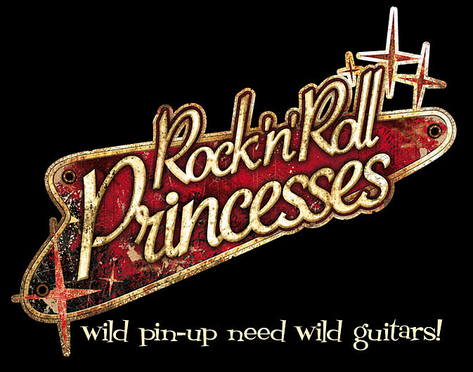 Rock n roll dating website